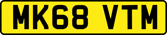MK68VTM