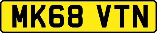 MK68VTN