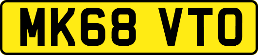 MK68VTO