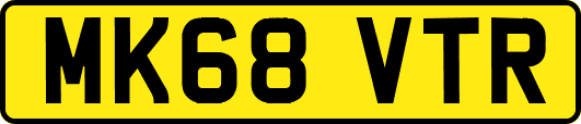 MK68VTR