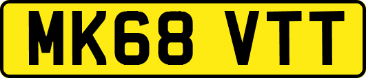 MK68VTT