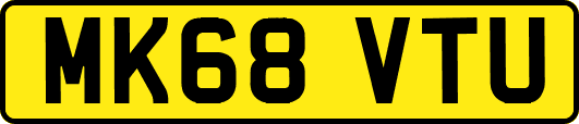 MK68VTU