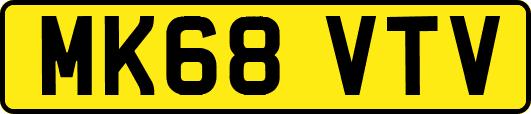 MK68VTV