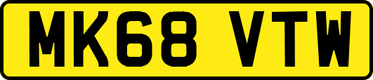 MK68VTW