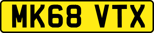 MK68VTX