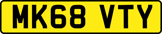 MK68VTY
