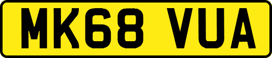 MK68VUA