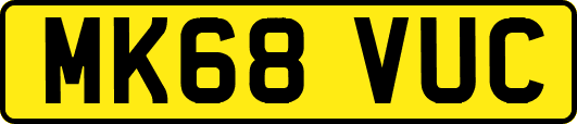MK68VUC