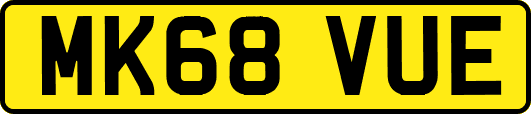 MK68VUE