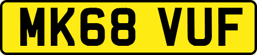 MK68VUF