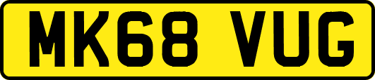 MK68VUG