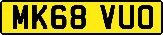 MK68VUO