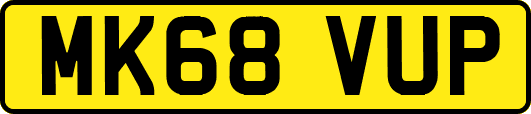 MK68VUP