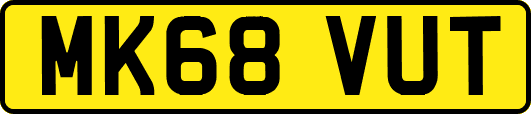 MK68VUT