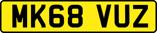 MK68VUZ
