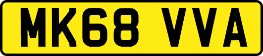 MK68VVA