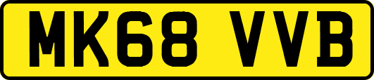 MK68VVB