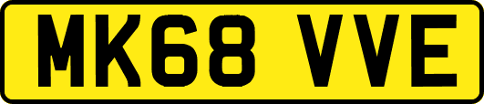 MK68VVE