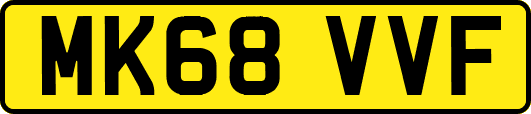 MK68VVF