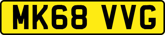 MK68VVG