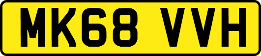 MK68VVH