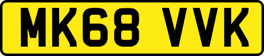 MK68VVK