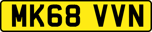 MK68VVN