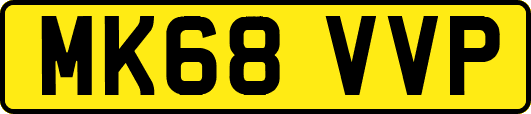 MK68VVP