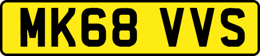 MK68VVS