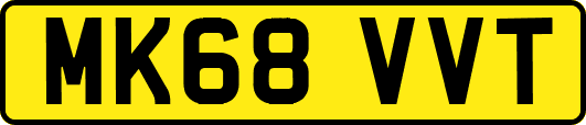 MK68VVT