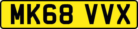 MK68VVX