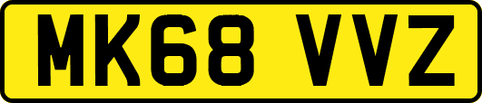 MK68VVZ