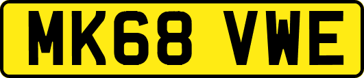 MK68VWE