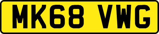 MK68VWG