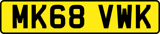 MK68VWK