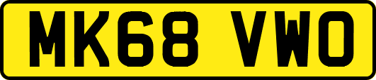 MK68VWO
