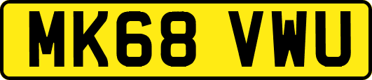 MK68VWU