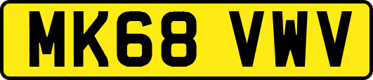 MK68VWV