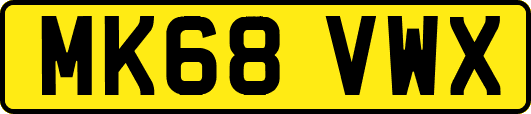 MK68VWX