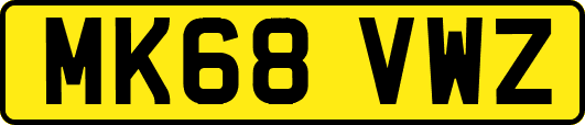 MK68VWZ