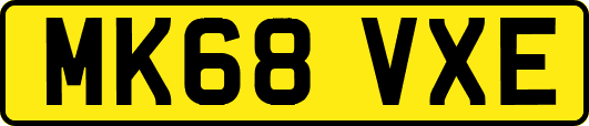 MK68VXE