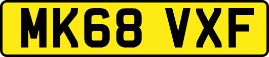 MK68VXF