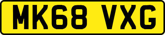 MK68VXG