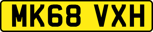 MK68VXH