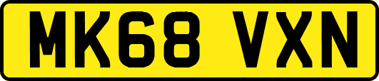 MK68VXN