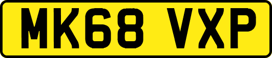 MK68VXP