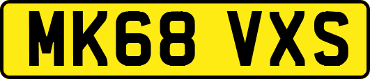 MK68VXS