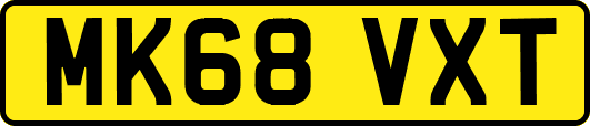 MK68VXT