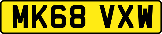 MK68VXW