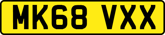 MK68VXX